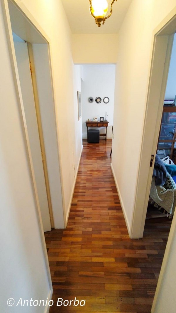 VEndo apartamento 3 quartos em Jardim da Penha Foto 12