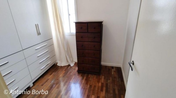 VEndo apartamento 3 quartos em Jardim da Penha Foto 9