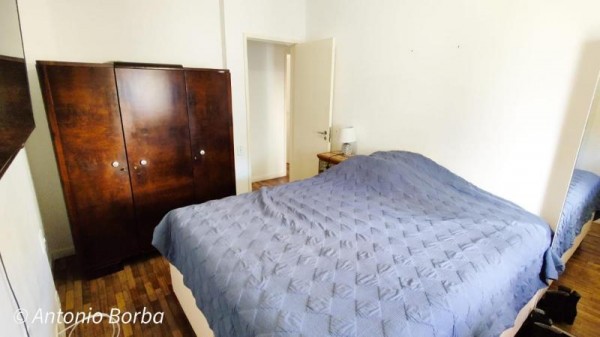 VEndo apartamento 3 quartos em Jardim da Penha Foto 7