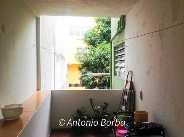 VENDO Apartamento de 3 quartos sendo 2 suites com 120m² em Aribiri - Vila Velha-  POR R$ 220.000,00 Foto 8