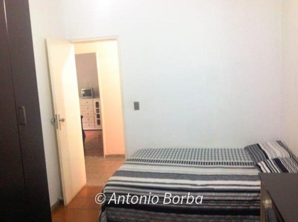 VENDO Apartamento de 3 quartos sendo 2 suites com 120m² em Aribiri - Vila Velha-  POR R$ 220.000,00 Foto 5