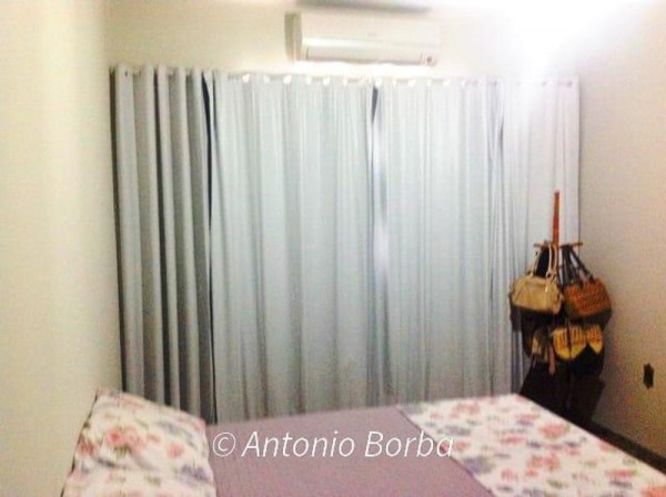 VENDO Apartamento de 3 quartos sendo 2 suites com 120m² em Aribiri - Vila Velha-  POR R$ 220.000,00 Foto 4