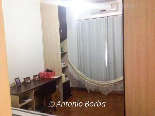 VENDO Apartamento de 3 quartos sendo 2 suites com 120m² em Aribiri - Vila Velha-  POR R$ 220.000,00 Foto 6