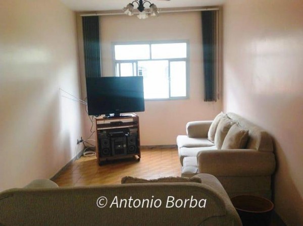 VENDO Apartamento de 3 quartos sendo 2 suites com 120m² em Aribiri - Vila Velha-  POR R$ 220.000,00 Foto 2