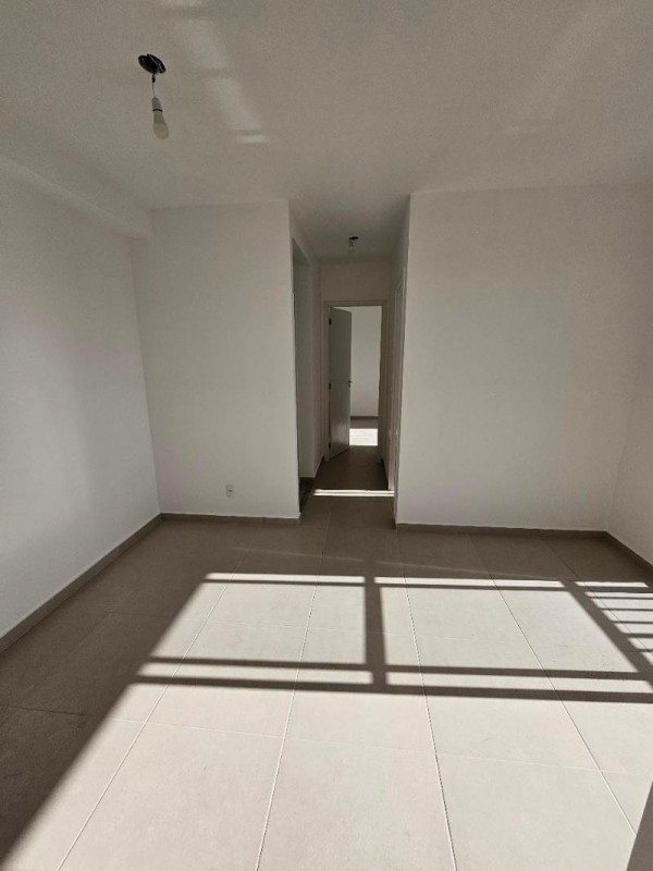 Apartamento 2 quartos/suite com lazer em Vila Velha Foto 7