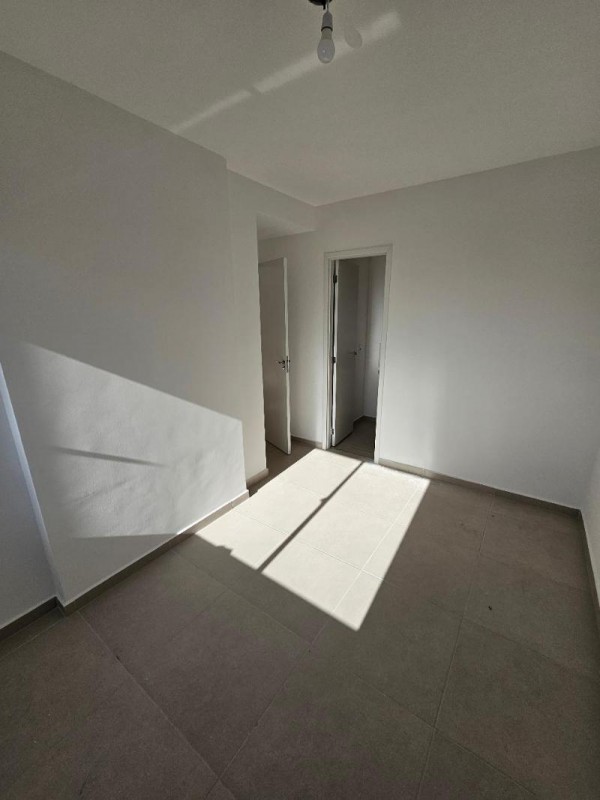 Apartamento 2 quartos/suite com lazer em Vila Velha Foto 12