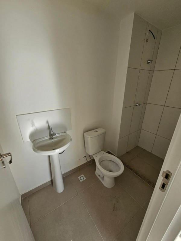 Apartamento 2 quartos/suite com lazer em Vila Velha Foto 13