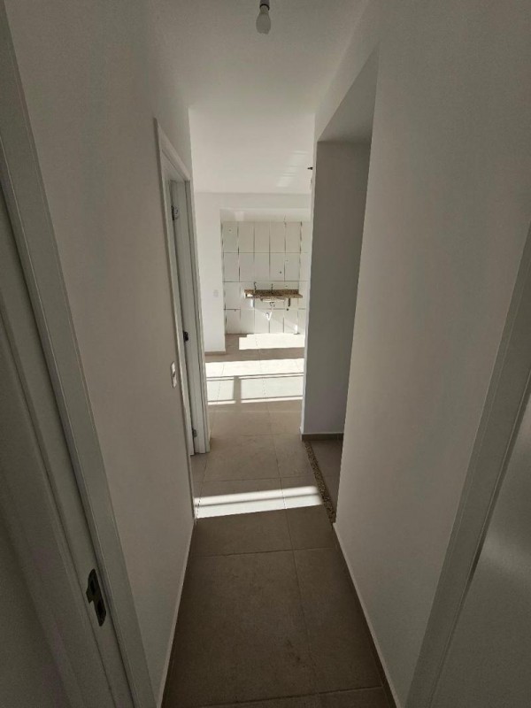 Apartamento 2 quartos/suite com lazer em Vila Velha Foto 14