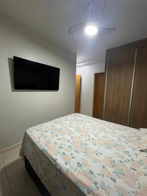 2 QUARTOS/SUITE COM LAZER EM ITAPARICA - Foto 11