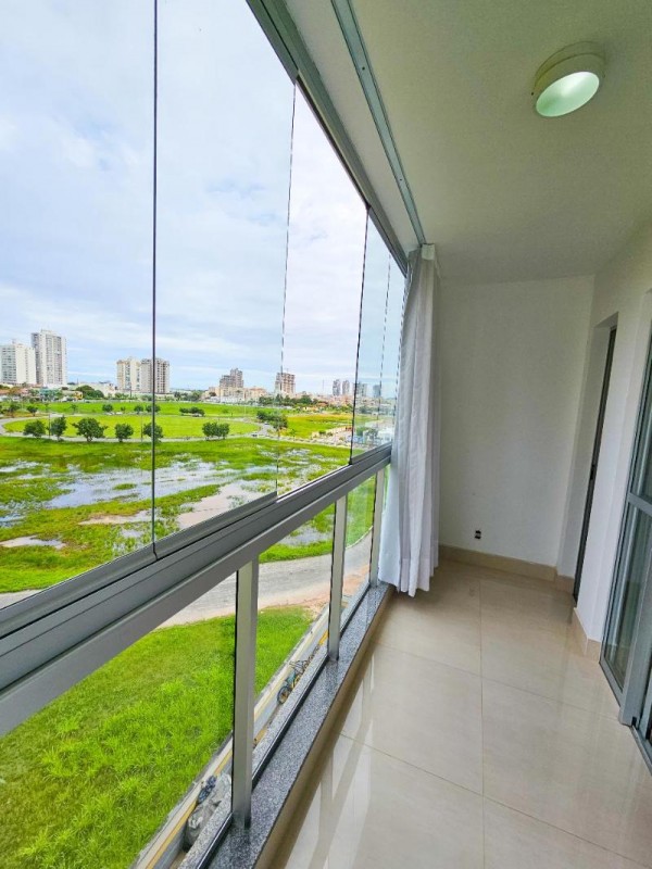 EXCELENTE 2 QUARTOS COM LAZER COMPLETO EM VILA VELHA Foto 3