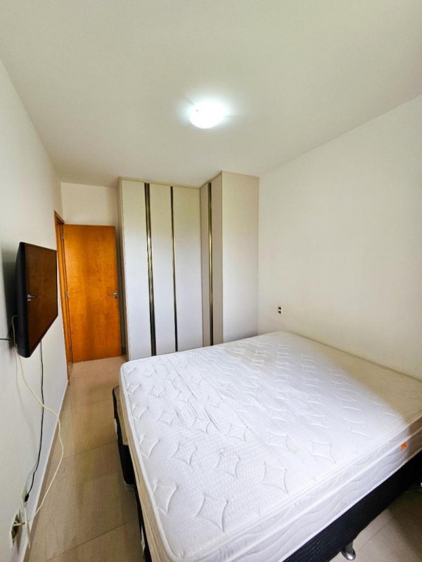 EXCELENTE 2 QUARTOS COM LAZER COMPLETO EM VILA VELHA Foto 11